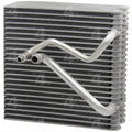 FOUR SEASONS auto part