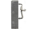 PLATE & FIN EVAPORATOR CO
