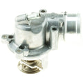 MOTORAD auto part