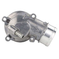 MOTORAD auto part