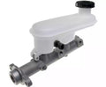 MASTER CYLINDER