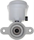 MASTER CYLINDER