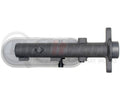 MASTER CYLINDER