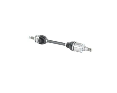TRAKMOTIVE auto part