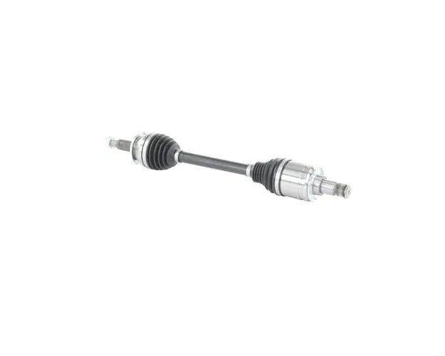 TRAKMOTIVE auto part
