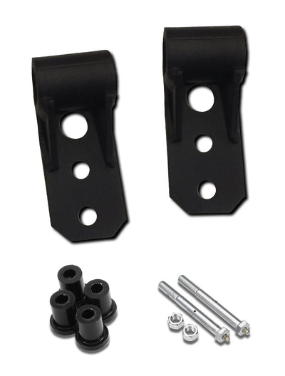 WARRIOR PROD auto part