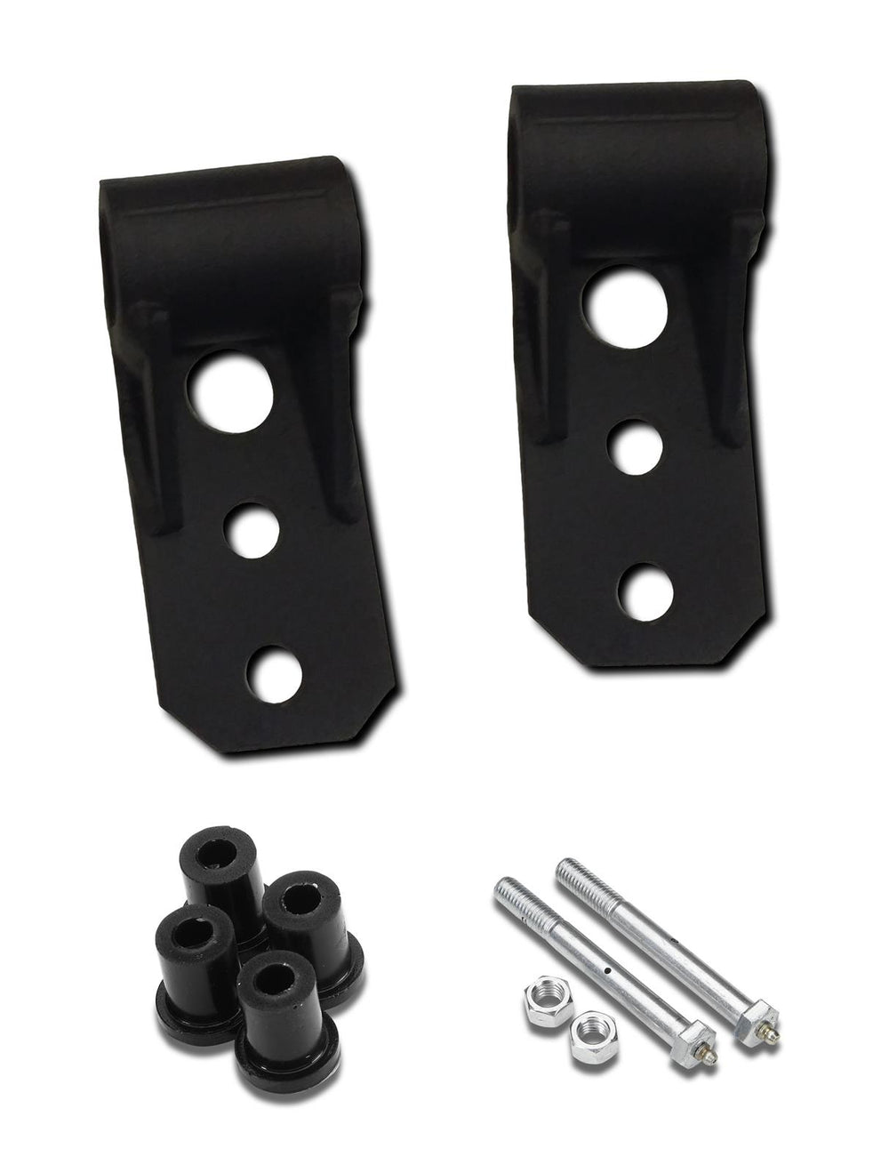 WARRIOR PROD auto part