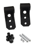 WARRIOR PROD auto part