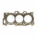 MAHLE Original Acura SLX 99-98 Cylinder Head Gasket (Right)