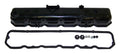 Engine Valve Cover Kit for 81-86 Jeep CJ-5, CJ-7, CJ-8, SJ, J-Series w/ 4.2L Crown Automotive