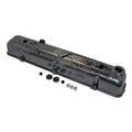 Engine Valve Cover Kit for 81-86 Jeep CJ-5, CJ-7, CJ-8, SJ, J-Series w/ 4.2L Crown Automotive
