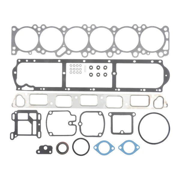 Engine Cylinder Head Gasket Set - 02-11005-01