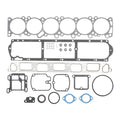Engine Cylinder Head Gasket Set - 02-11005-01