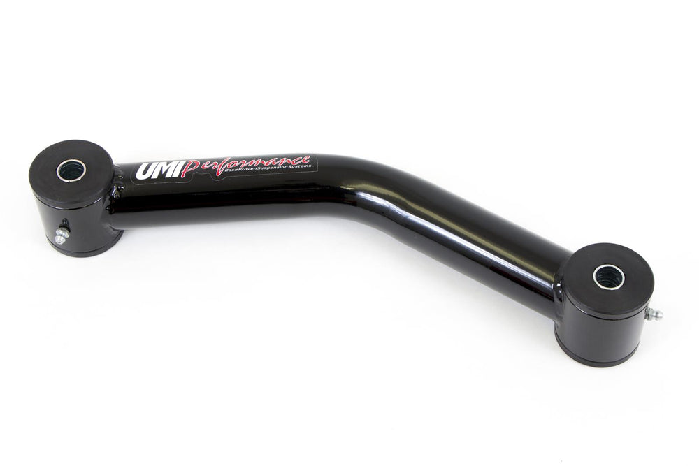 UMI PERFORMANCE auto part
