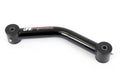 UMI PERFORMANCE auto part