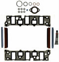 Fel-Pro Buick LeSabre Engine Intake Manifold Gasket Set