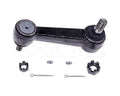 IDLER ARM