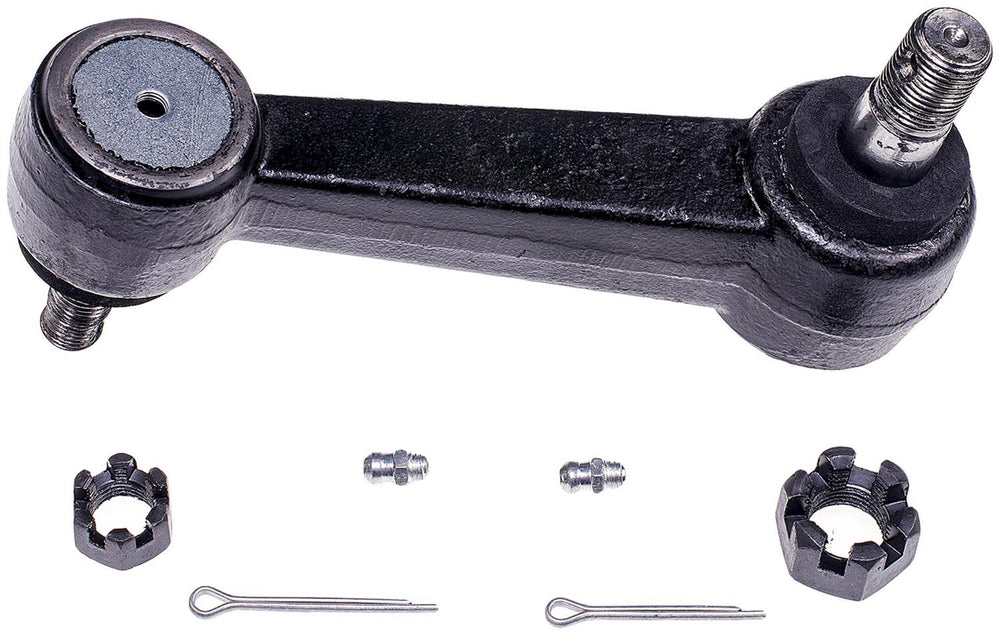IDLER ARM