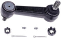 IDLER ARM