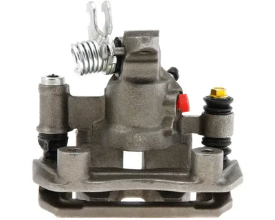 SEMI-LOADED BRAKE CALIPER
