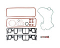 Engine Intake Manifold Gasket Set - 11-10571-01