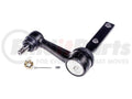 IDLER ARM