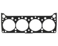 MAHLE Original Buick Lesabre 75 Cylinder Head Gasket