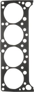 MAHLE Original Buick Lesabre 75 Cylinder Head Gasket