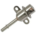 STANDARD IGN auto part detail