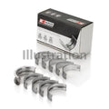 Clevite auto part