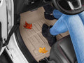 WeatherTech auto part