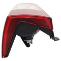 CAPA 1420 RM PROMASTER TAIL LIGHT ASSY LH