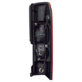 CAPA 1420 RM PROMASTER TAIL LIGHT ASSY LH