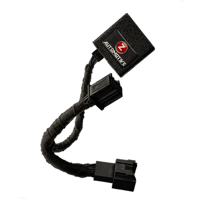 Tazer 2021+ RAM ParkSense Fix Kit