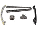 Timing Kit