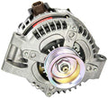 REMANUFACTURED DENSO FIRST TIME FIT