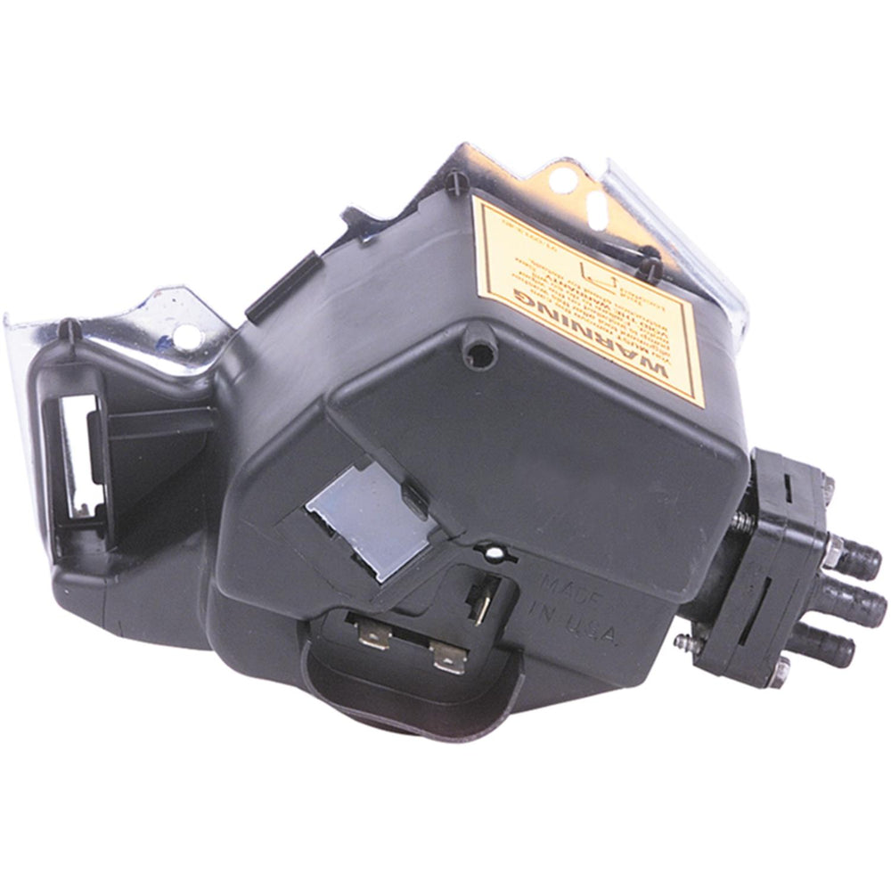 A1 REMFG INC auto part