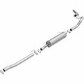 MagnaFlow BRE Exhaust Kit 06-09 Dodge Ram 1500 2500 3500 5.7L