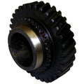 First Gear for 1980-86 Jeep CJs, SJ, J-Series with T176, T177 Transmissions Crown Automotive