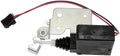 DOOR LOCK ACTUATORS