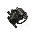 LEAK DETECTION PUMP