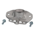 STRUT MOUNT