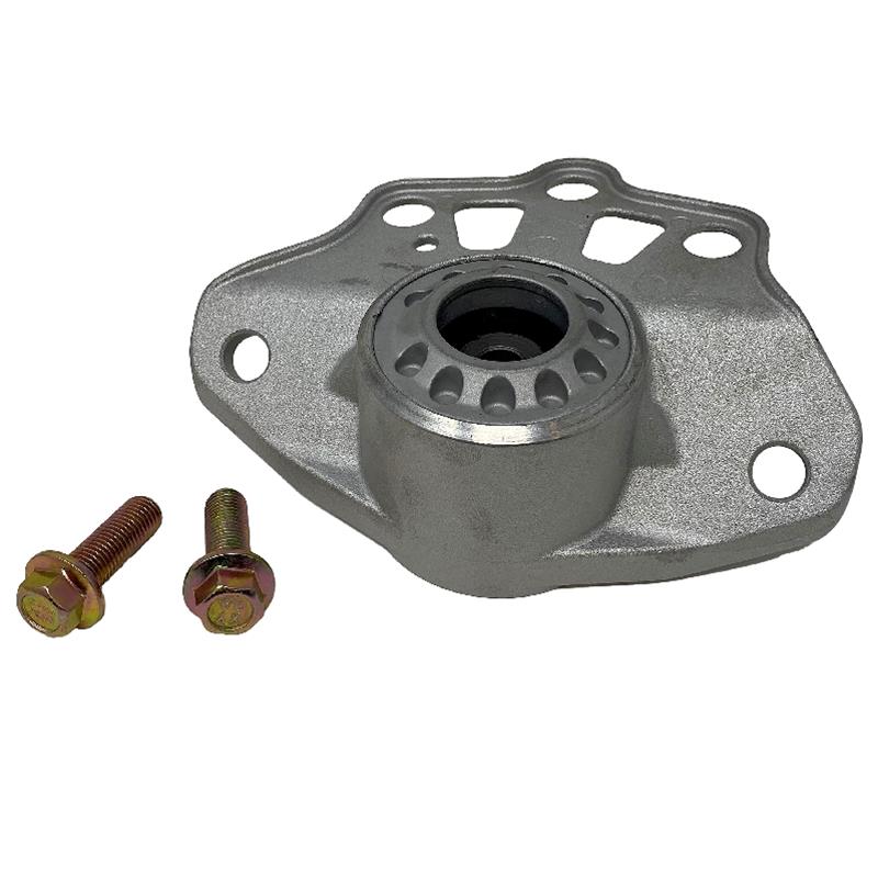 STRUT MOUNT