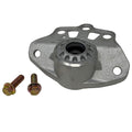 STRUT MOUNT