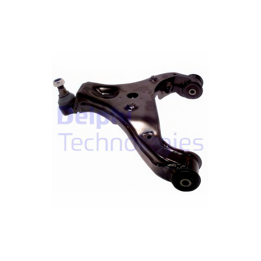 DELPHI auto part