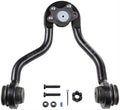 MOOG 99-00 Cadillac Escalade Front Left Upper Control Arm