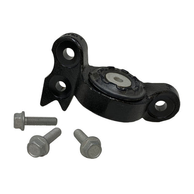 STRUT MOUNT