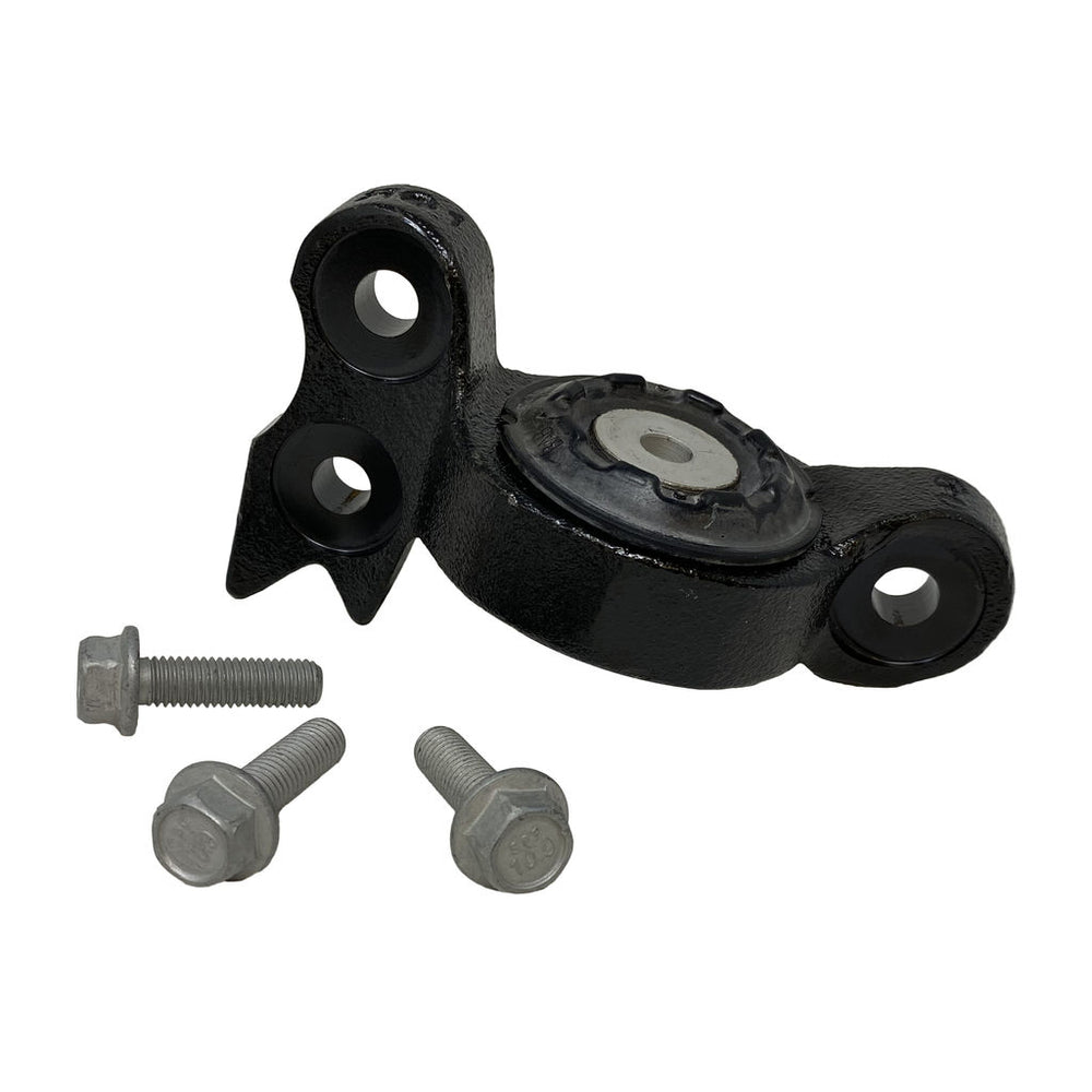 STRUT MOUNT