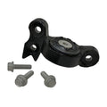 STRUT MOUNT
