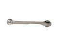 2020 AUDI A6 ALLROAD/ETRON SPORTBACK/SQ7/SQ8 CONTROL ARM AND BALL JOINT ASSY
